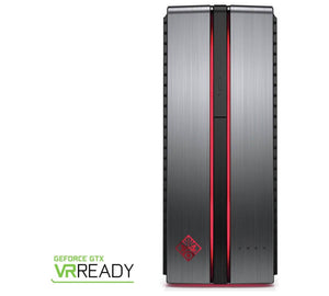 Monster iSport Achieve...