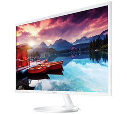 Summer Infant Complete