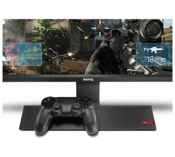 Playtex Diaper Genie Refills