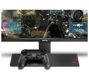 Playtex Diaper Genie Refills