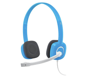 Bush Aluminium Bluetooth...