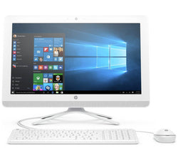 Philips BT110 Wireless...